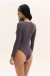Body Basic