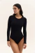 Body Basic - Anastasia Monaco