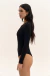 Body Basic - tienda online