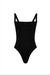 Body Blossom - buy online