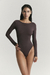 Body Neo PREVENTA en internet