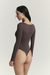 Body Neo PREVENTA - Anastasia Monaco