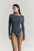 Imagen de Body Neo PREVENTA