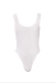 Body Classic - tienda online