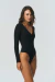 Imagen de Body Comfy