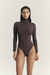 Imagen de Body Essential