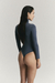 Body Essential - Anastasia Monaco