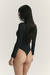 Body Essential - Anastasia Monaco