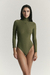 Imagen de Body Essential