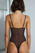 Body Icon - tienda online