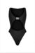 Body Idol - comprar online