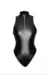 Body Letal - comprar online