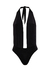 Body Marilyn - buy online