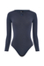 Body Neo PREVENTA - tienda online