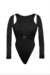 Body Oculto - comprar online