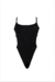 Body Star - comprar online