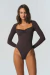 Body Layer