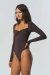 Body Layer - comprar online