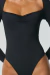 Body Layer - comprar online