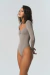 Body Layer en internet