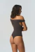 Body Switch - tienda online