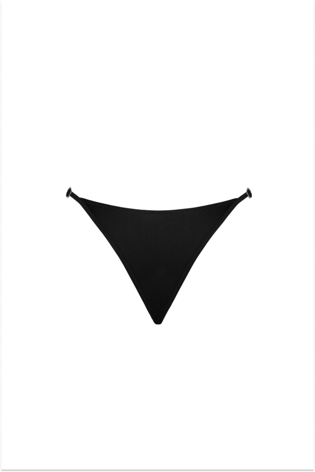 Bombacha Bikini Affair thumbnail 2
