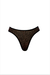 Panty Icon - buy online