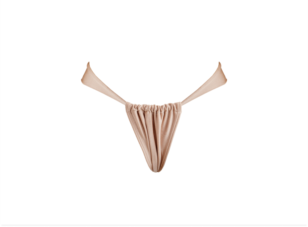 Bombacha Bikini Salseo thumbnail 3