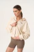 Campera Flat White
