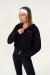 Campera Flat White - tienda online