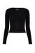Cardigan Ethereal - comprar online