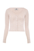 Cardigan Ethereal - comprar online