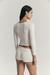 Cardigan Ethereal - Anastasia Monaco