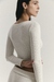 Imagen de Cardigan Ethereal
