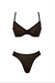 Conjunto Icon - comprar online