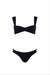 Set Black Orchid - comprar online