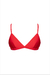 Corpiño Bikini Affair - tienda online