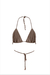 Corpiño bikini Blessed - comprar online