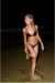 Bikini Cosmopolitan PREVENTA