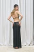 Vestido Asia - tienda online
