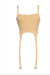 Top Female - comprar online