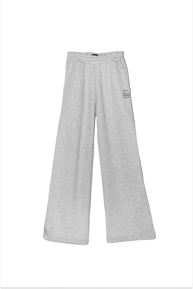 Pantalón University thumbnail 2