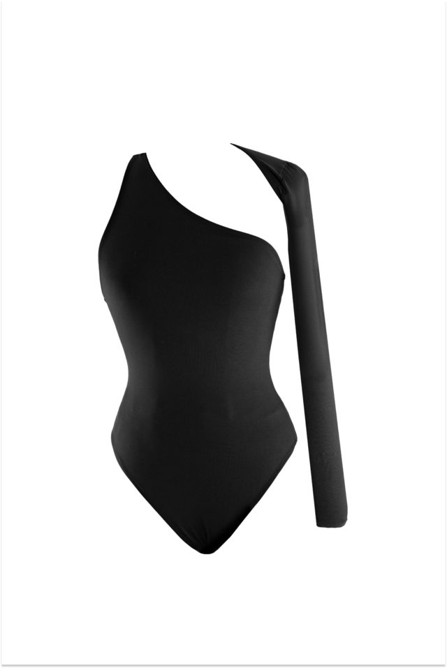 Body Boa thumbnail 2