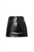 Mini Cherry Bomb - comprar online