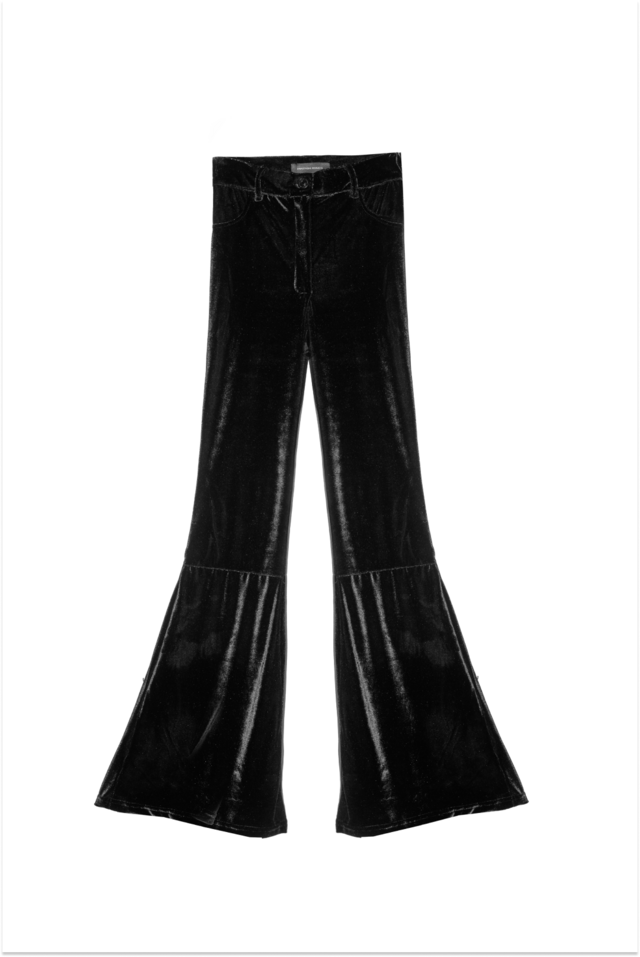 Pantalon Pantera thumbnail 2