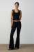 Musculosa Aura - buy online