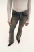 Jean Bootcut - buy online