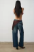 Jean West - comprar online