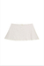 Falda Aurora - comprar online