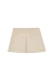 Falda Safari - comprar online